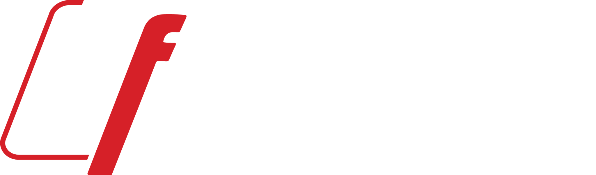 clinica de frenos y repuestos tamboril