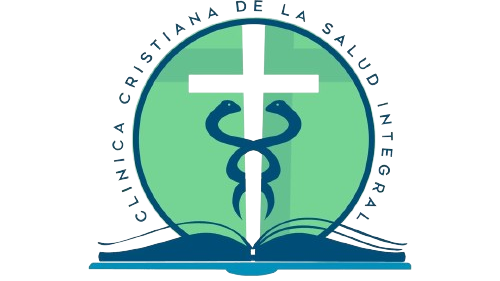 clinica de la salud