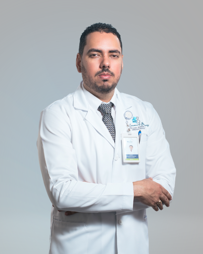 clinica de maternidadpediatria y especialidades dr gil dr gil