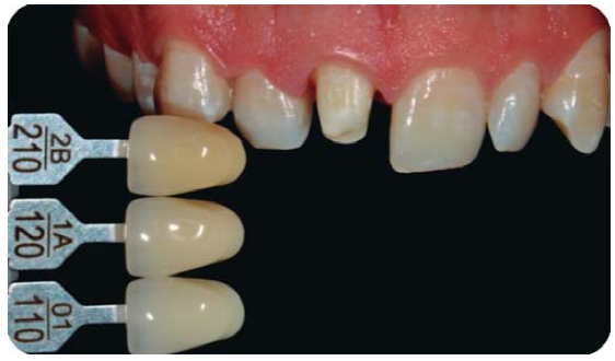 clinica dental aquilino