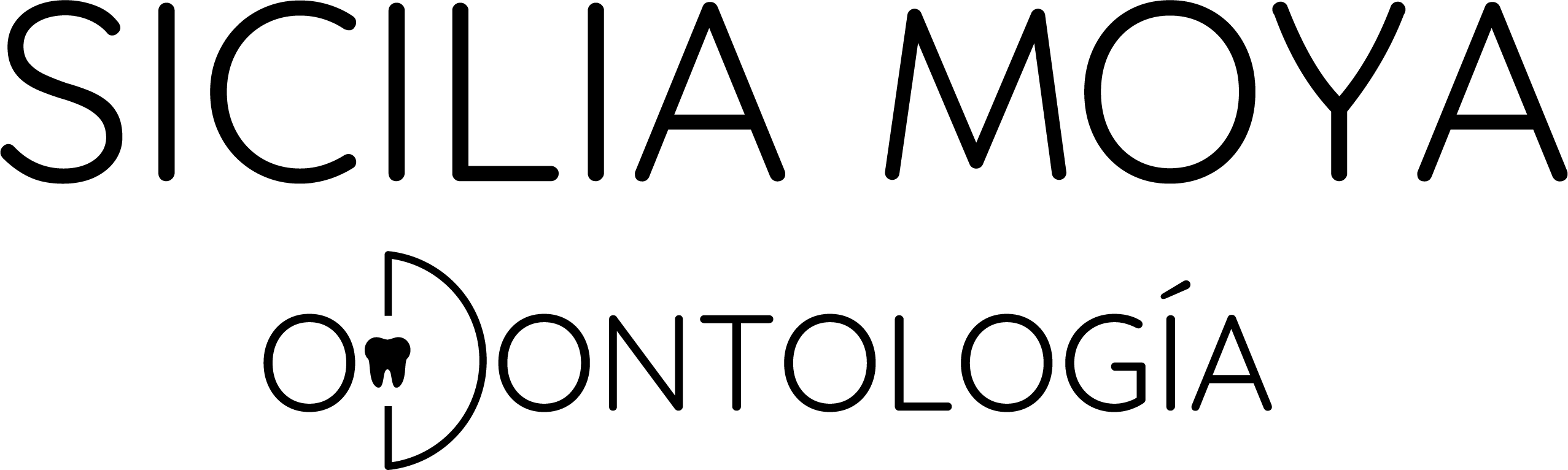 clinica dental de moya