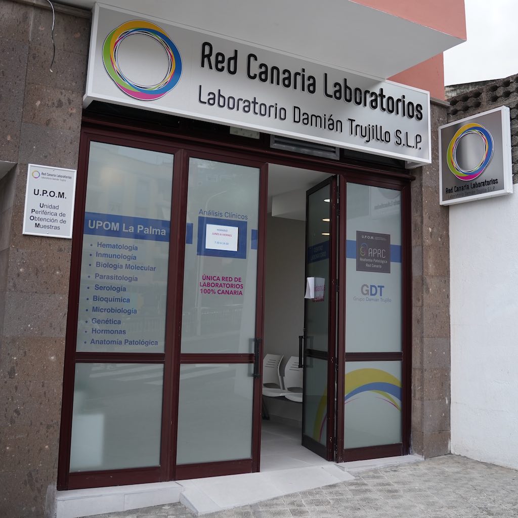 clinica dental dr damian r nunez