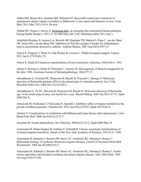 clinica dental dr iris estevez