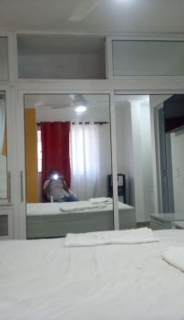 clinica dental dr jasiel a vargas