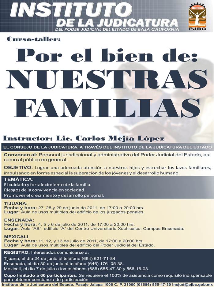 clinica dental dra abreu paulino