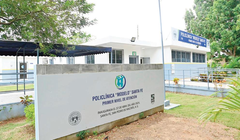 clinica dental dra ana mercedes beltre