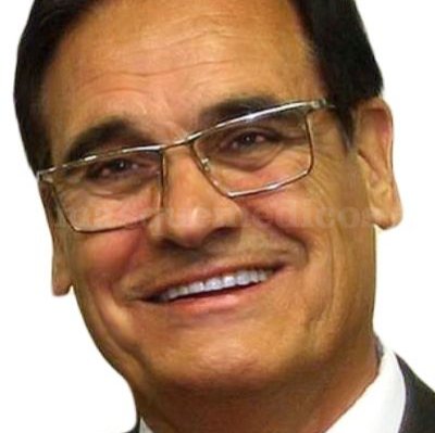 clinica dental dra del villar