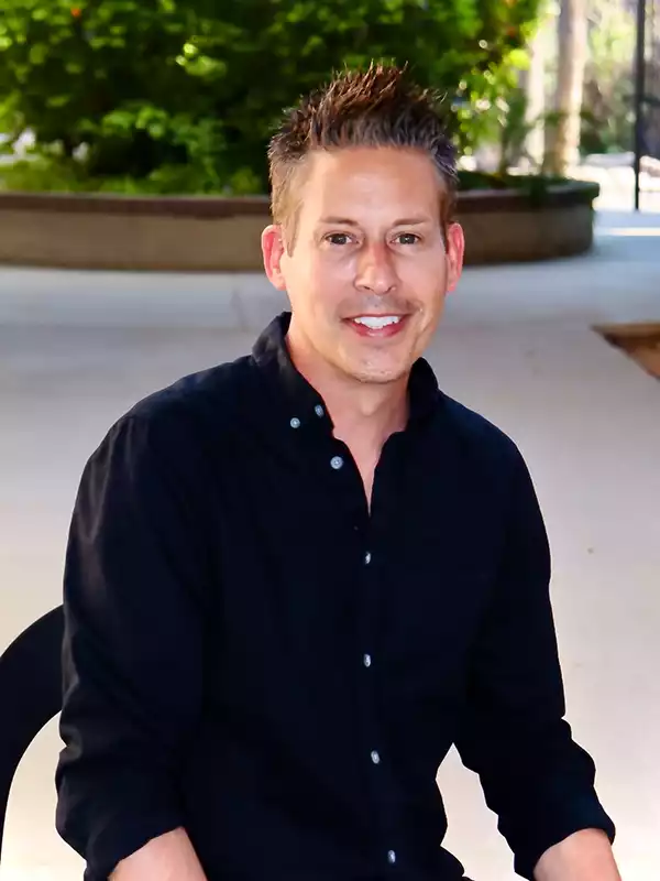 clinica dental dra dionis guzman r