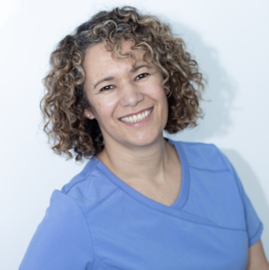 clinica dental dra geuri cabrera