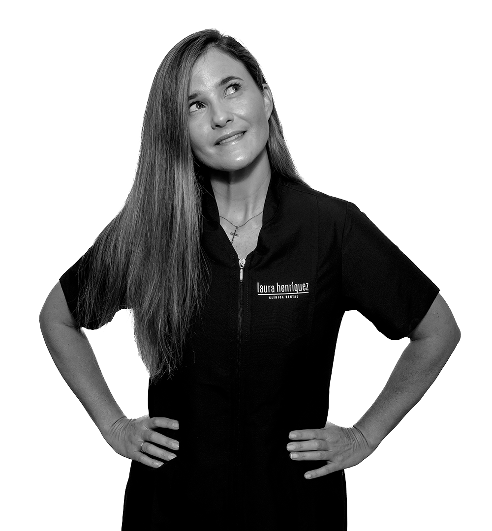 clinica dental dra idaisy valdez