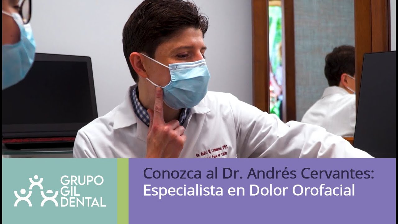 clinica dental dra jordalys jose