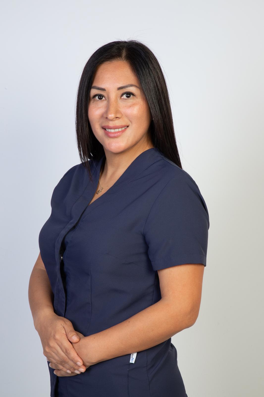 clinica dental dra rosi suarez