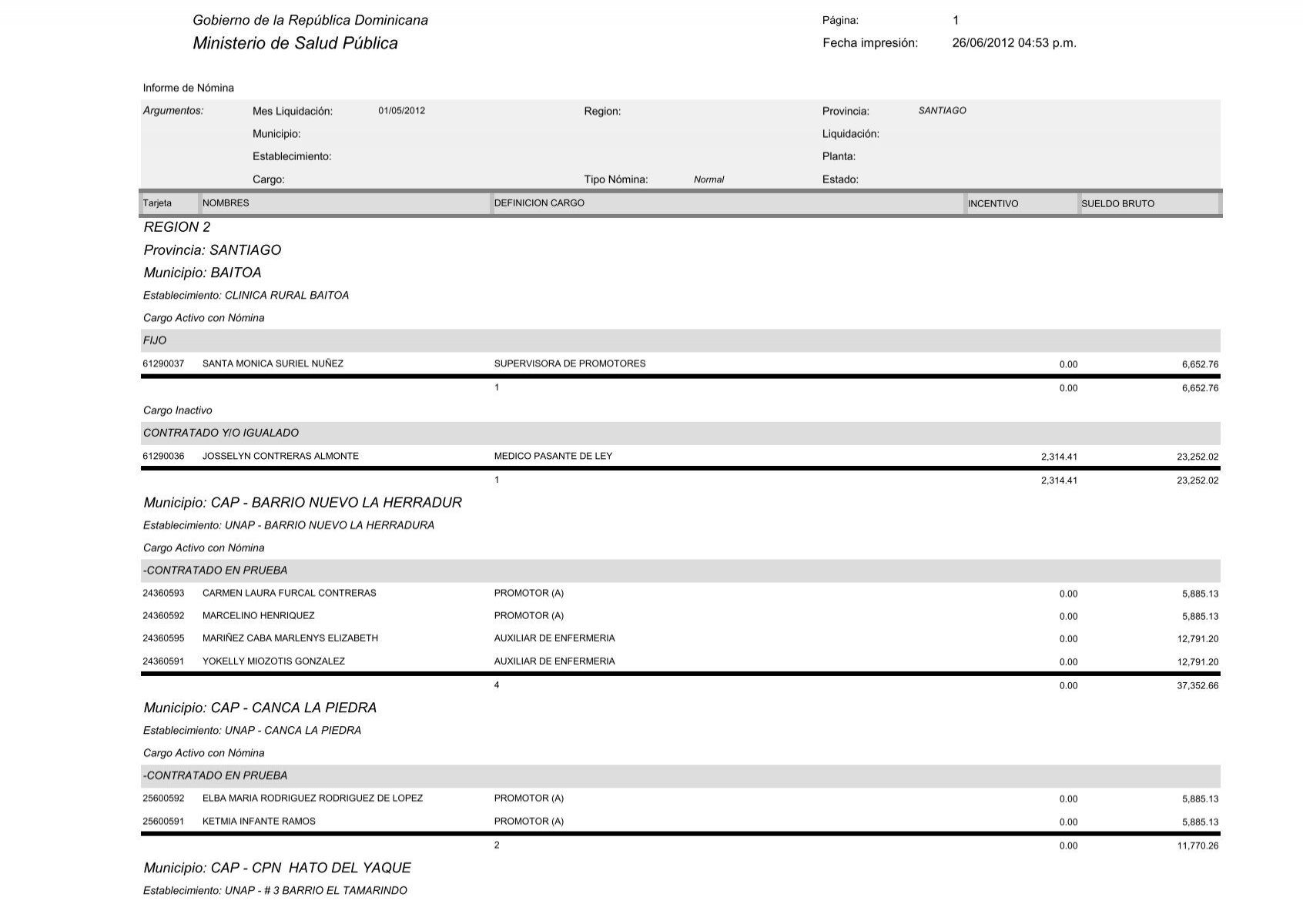clinica dental dra vianela galvan 2