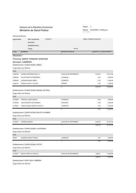 clinica dental dra yomary lora