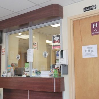 clinica dental ebenezer