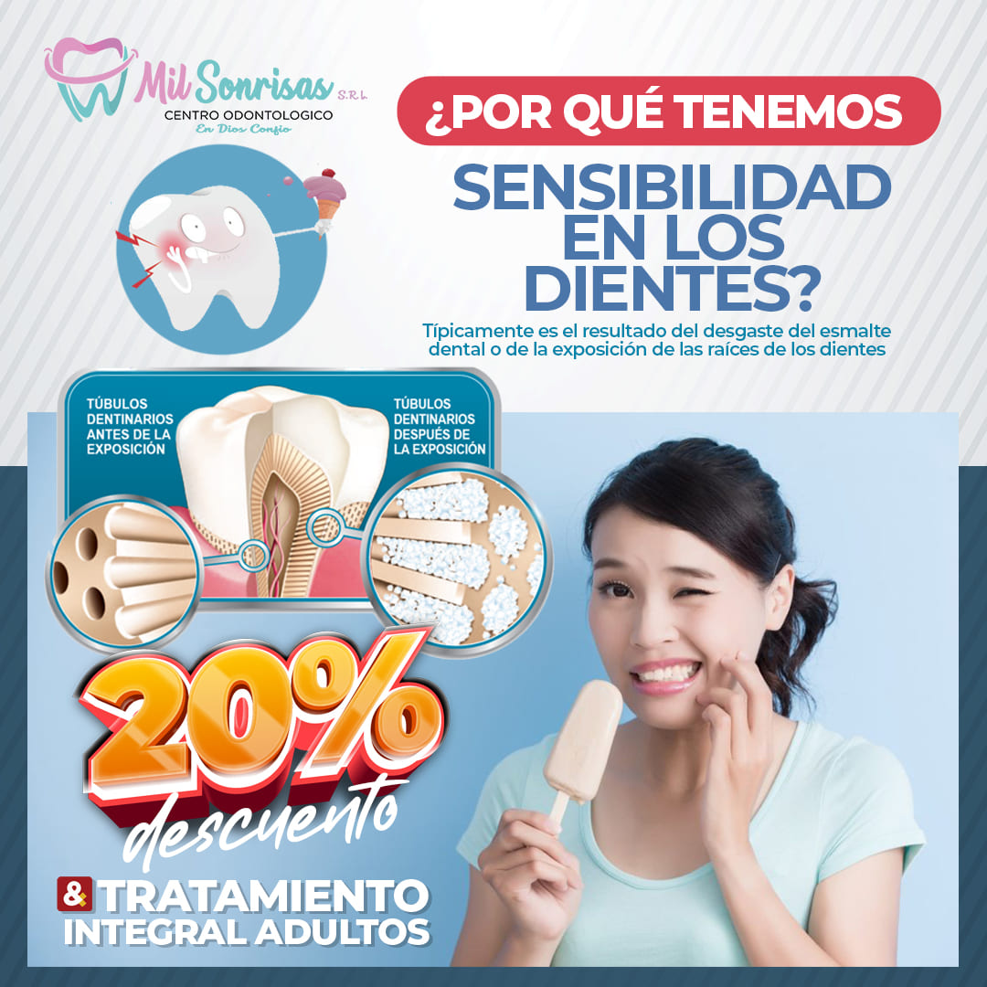 clinica dental sonrisa feliz srl