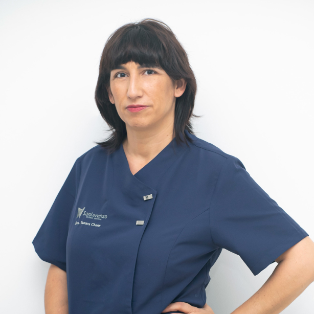 clinica dental tamara