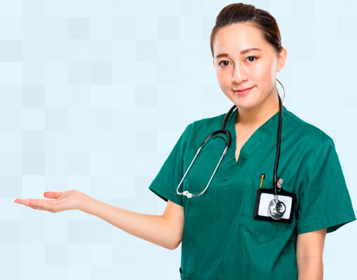 clinica dr castillo nunez