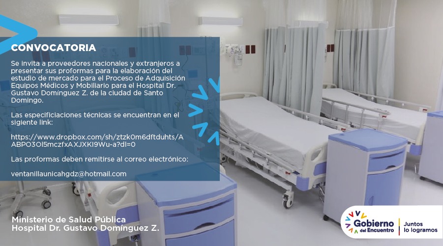 clinica dr dominguez