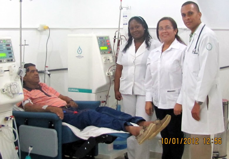 clinica dr jacobo