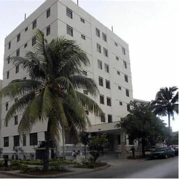 clinica dr manuel camilo