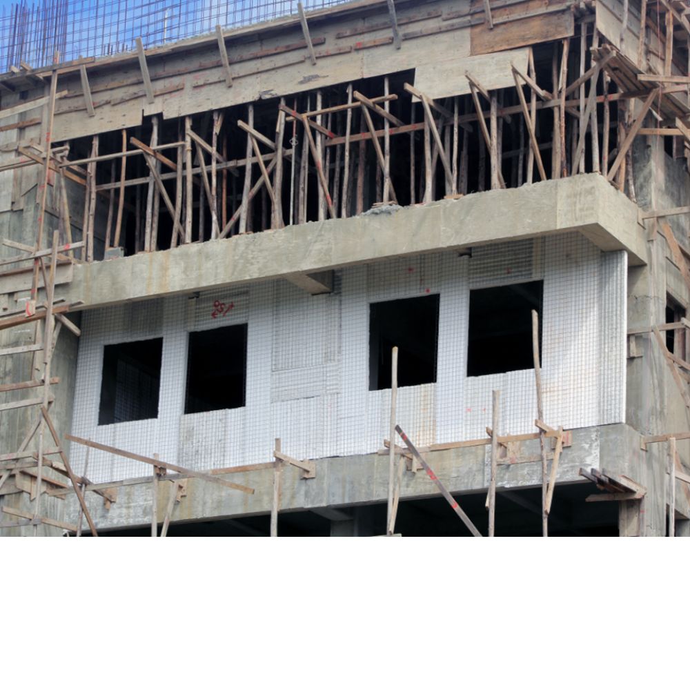 clinica dr paulino reyes