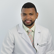 clinica dr perozo s a