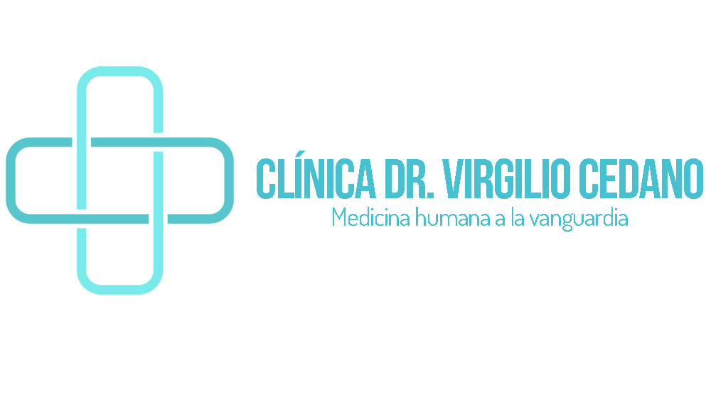 clinica dr virgilio cedano