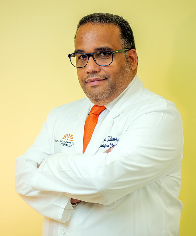 clinica dra figueroa suazo