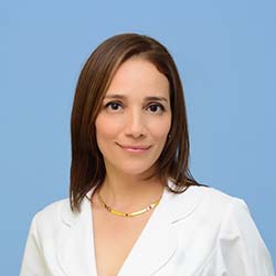 clinica dra mabel mendez