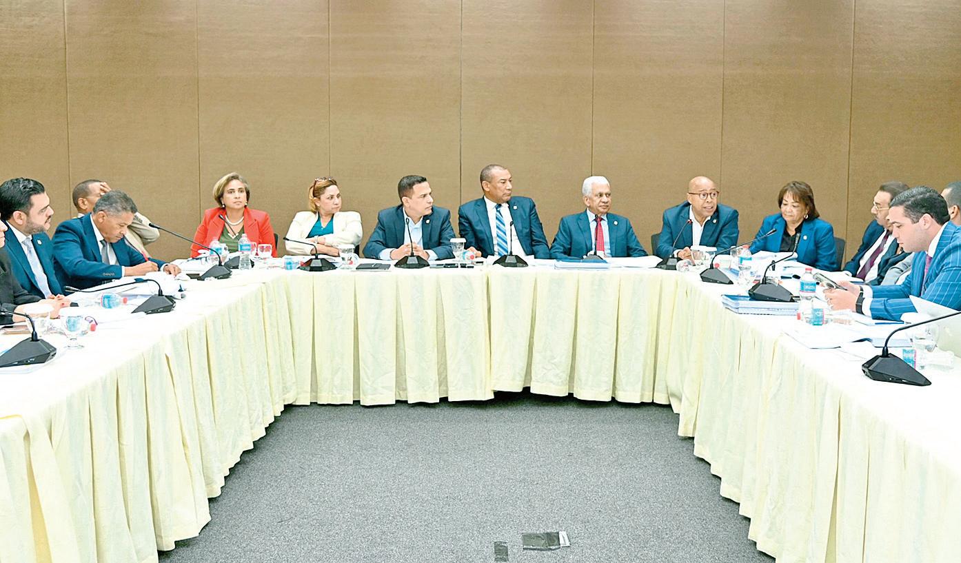 clinica galeno centro galeno integral las terrenas emergencias 24 hrs doctores especialistas laboratorio