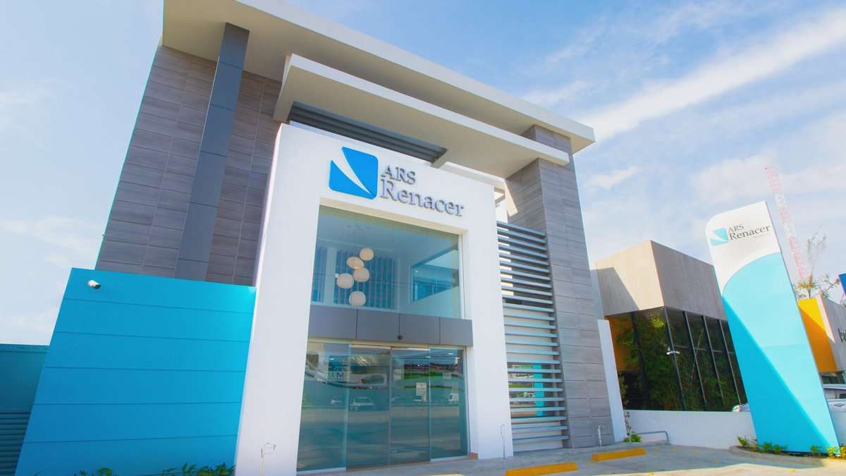 clinica gomez roa srl