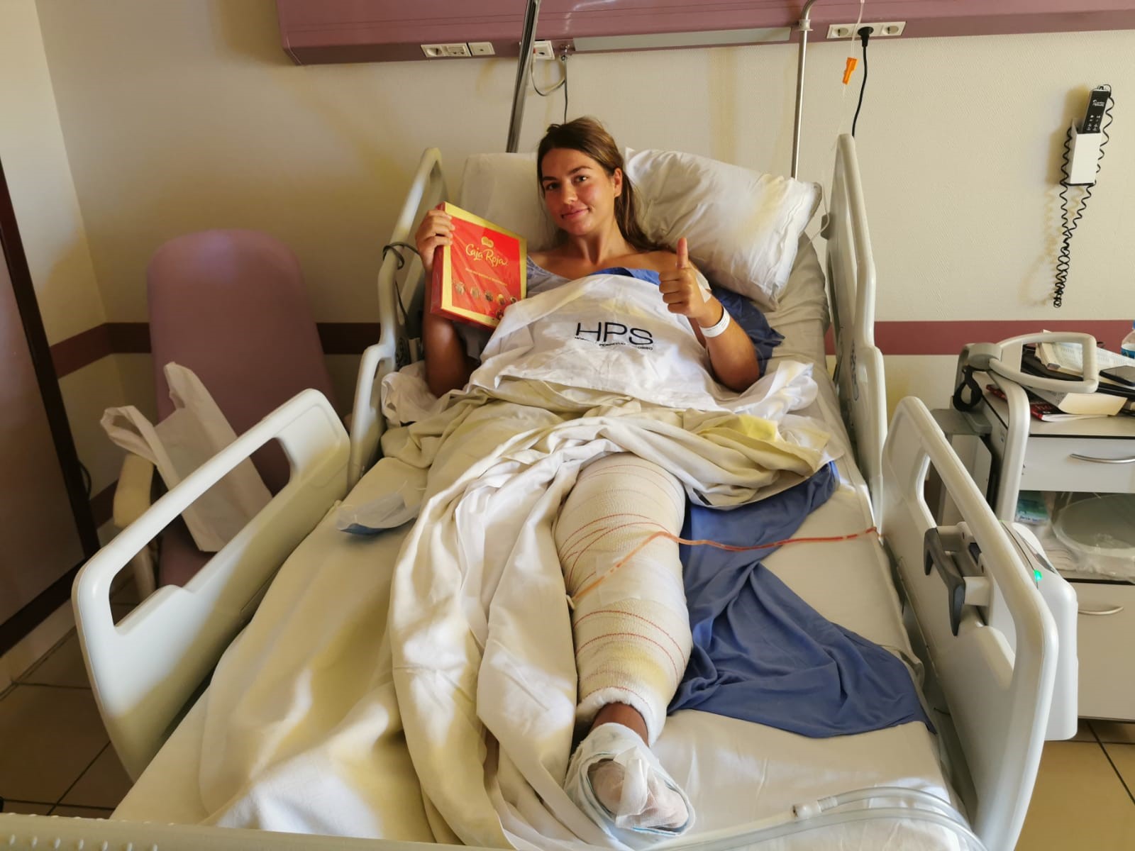 clinica perpetuo socorro