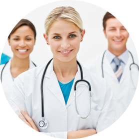 clinica rural de boca de yuma