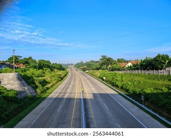 clinica rural de las charcas