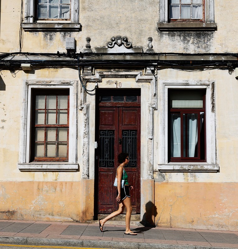 clinica rural monte bonito