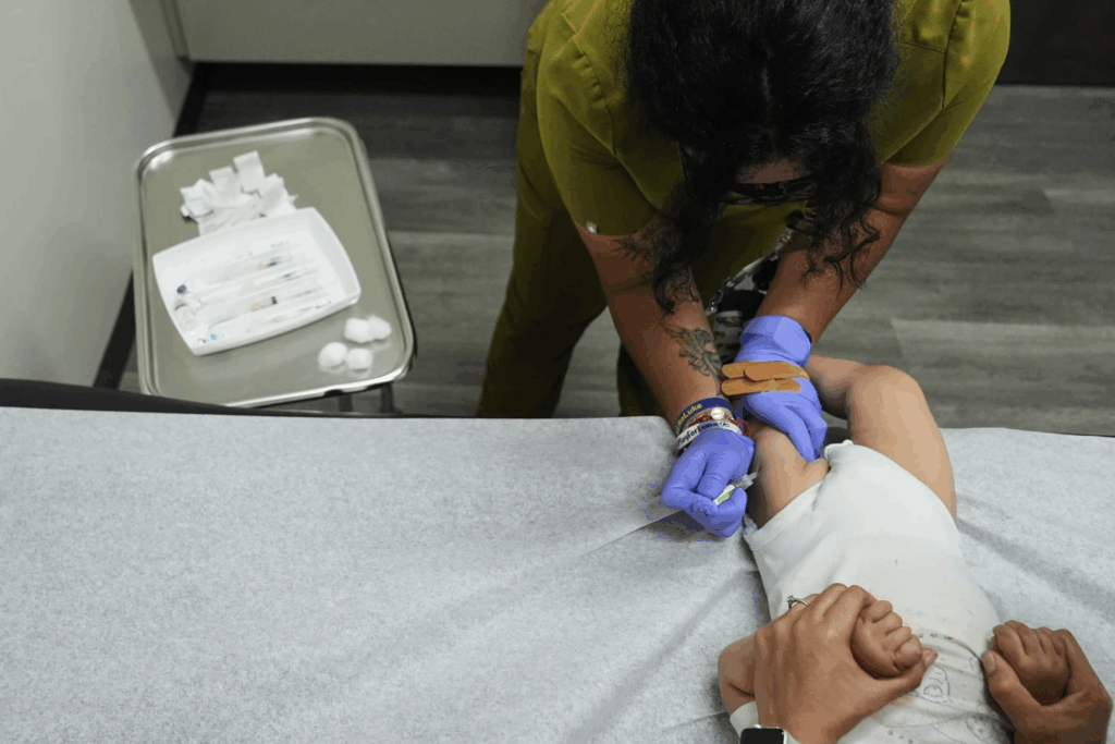 clinica rural peralvillo