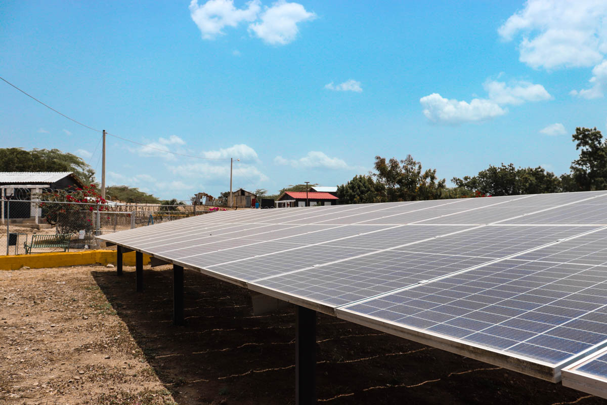 clinica rural sabana yegua