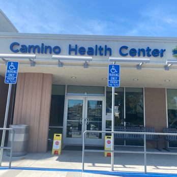 clinica rural tabara arriba 1