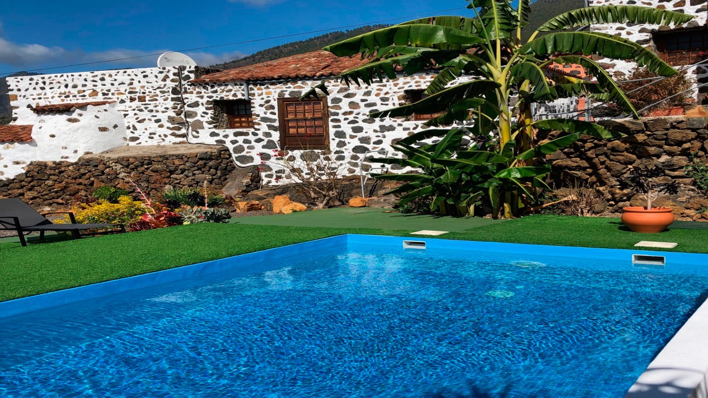 clinica rural villa sombrero