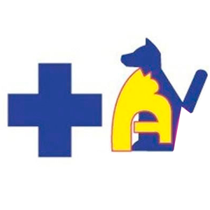 clinica veterinaria america 1