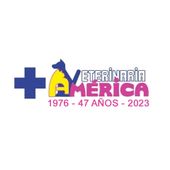 clinica veterinaria america 7