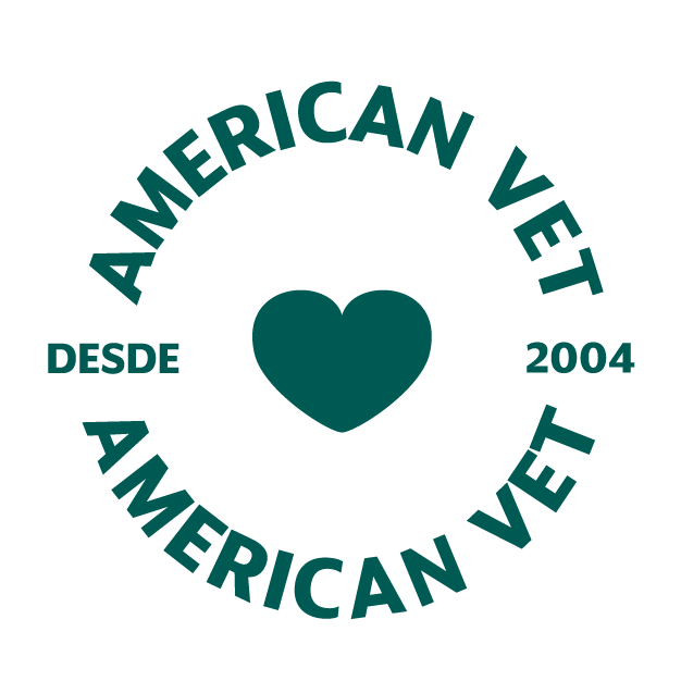 clinica veterinaria america