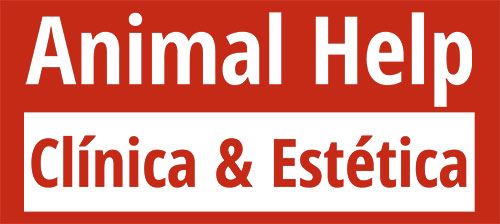 clinica veterinaria animal help