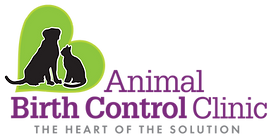 clinica veterinaria control vet