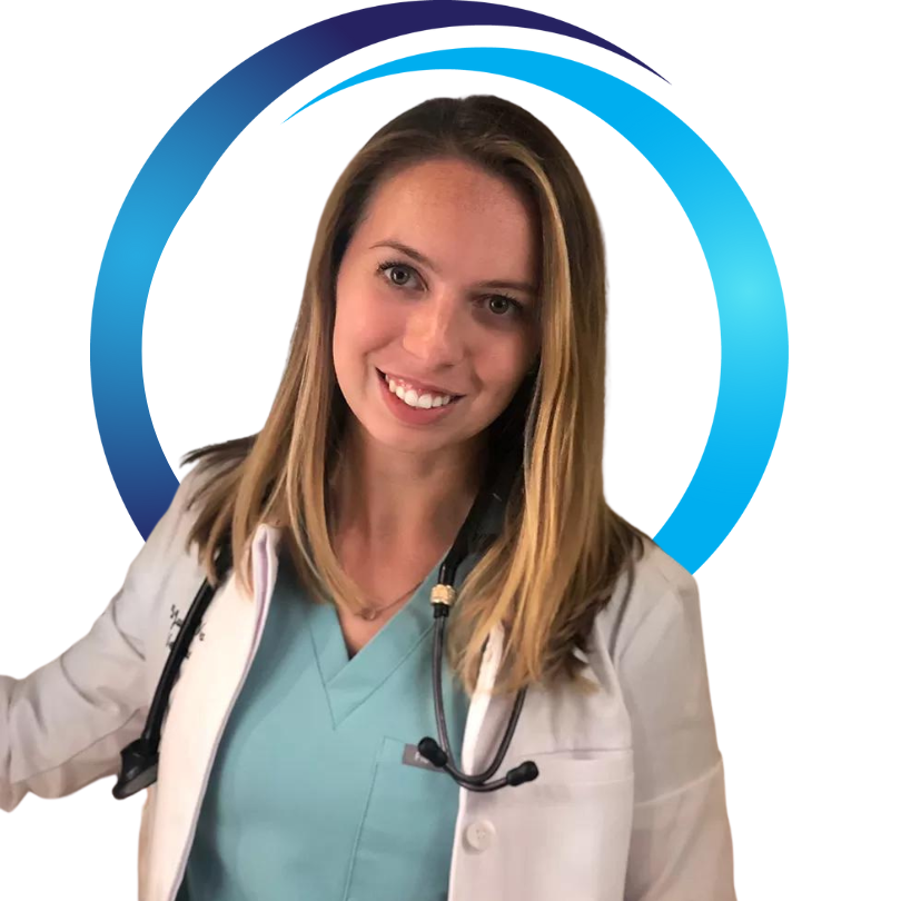 clinica veterinaria dr alexis encarnacion minyety