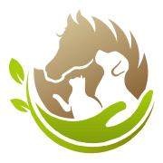 clinica veterinaria dr alexis encarnacion