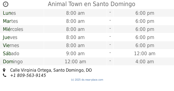 clinica veterinaria dr alexis encarnacion