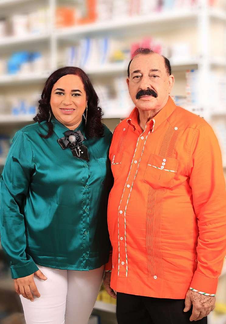 clinica veterinaria dr alfau