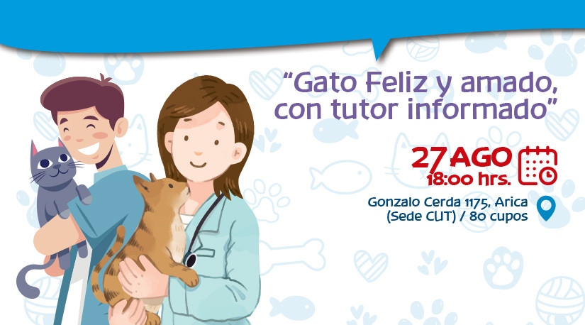 clinica veterinaria dr cerda 1